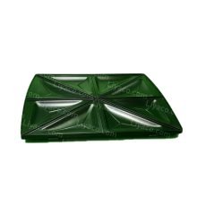 سینی ساندویچ ساز پارس خزر مدل سایاAJ-3011