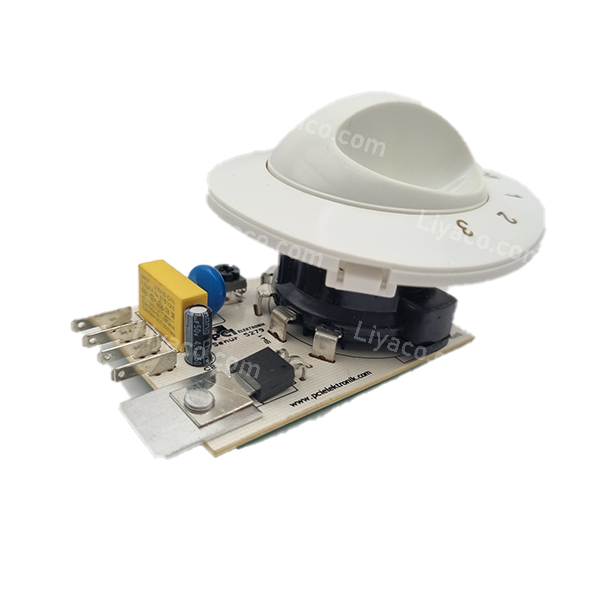 برد غذا ساز یازده کاره سایا مدل CFP-110