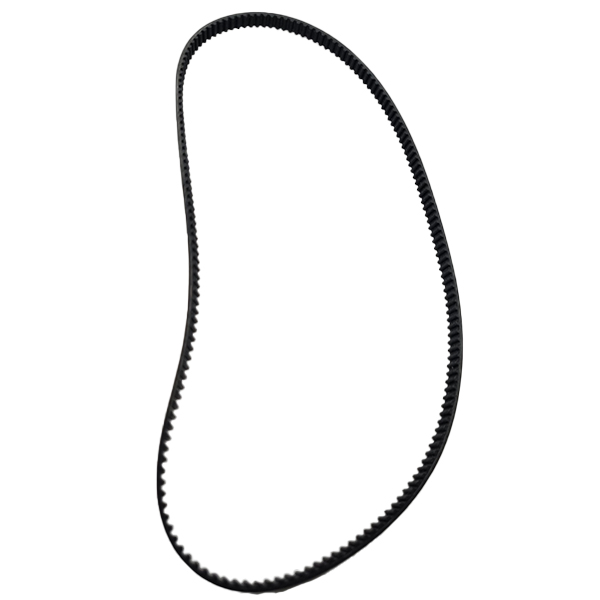 تسمه  غذا ساز سایا مدل CFP-110