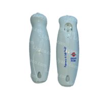 بدنه همزن پارس خزر مدل های 5501 , 5503