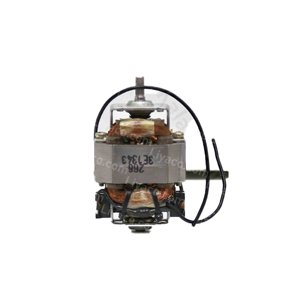 موتور خردکن پارس خزر مدل CP-802P