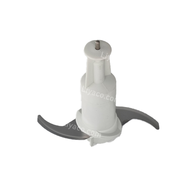 تیغه اصلی غذا ساز یازده کاره سایا  مدل CFP110