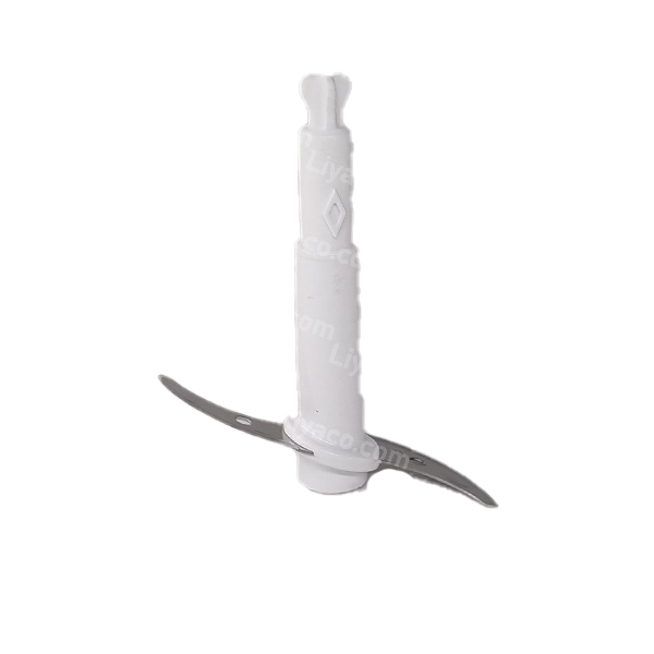 تیغه خردکن سایا مدل شوگان SMC220