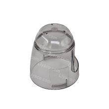 درپوش آسیاب پارس خزر مدلهای ML-320P, JBC-330P, JBC-630P