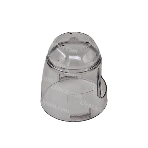 درپوش آسیاب پارس خزر   مدلهای ML-320P, JBC-330P, JBC-630P