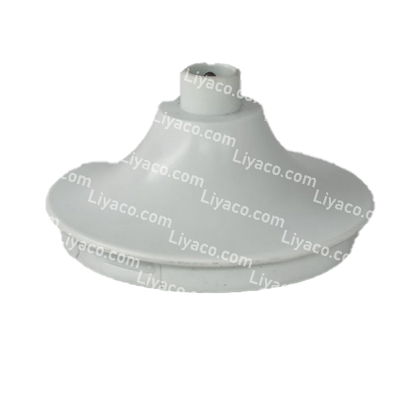 درب گیربکس گوشتکوب برقی پارس خزر