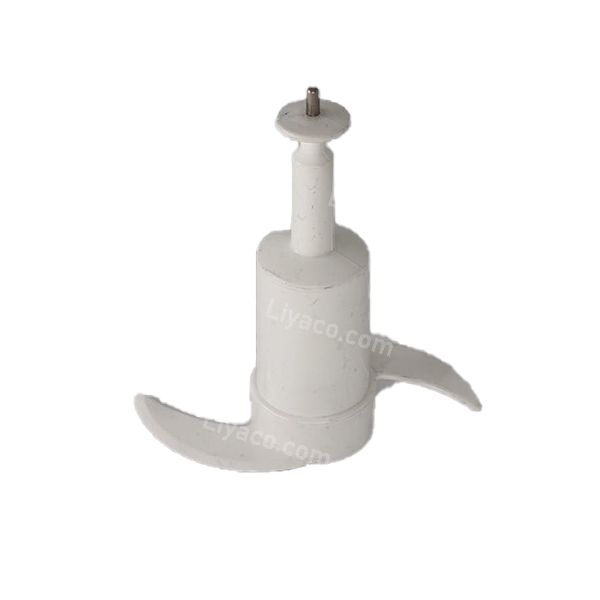 تیغه خمیرگیری غذا ساز 11 کاره سایا