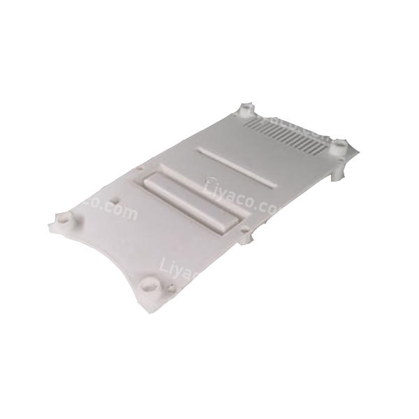 0000997_-mg-1400_440