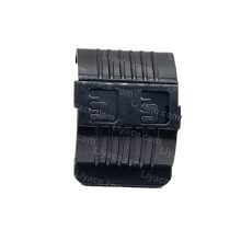 قفل ساندویچ ساز پارس خزر مدل SM-850P رنگ مشکی