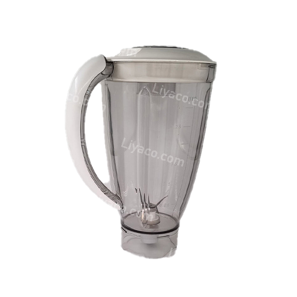 پارچ مخلوط کن غذاساز 11 کاره سایا cfp110