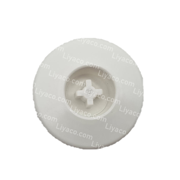 کوپل سر موتور آسیاب پارس خزر  مدل ML320