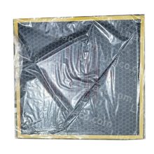 فیلتر کربنی سایا بلو اسکای پارس خزر Blue sky