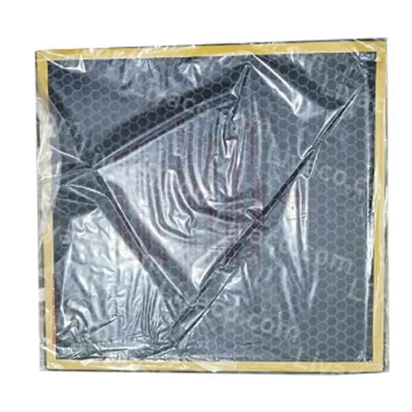 فیلتر کربنی سایا بلو اسکای پارس خزر Blue sky