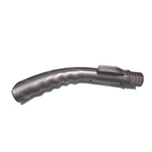 دسته پلاستيکي SC-8500 و BZ-426