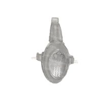 سوييچ تنظيم جوش کتري TK-2400sp و TM-3000sp و TM-3500P