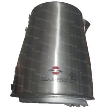 بدنه کتري ست شده -چايساز ديجيتال – دم آور -گرمنوش