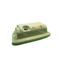 بدنه ی اصلی بخار شو پارس خزر مدل T.REX