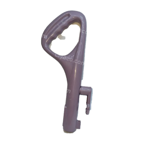 دسته  کامل بخارشوی پارس خزر  تی رکس