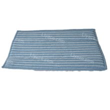 حوله بخارشو پارس خزر مدل T.REX