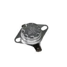 سوییچ حرارتی (ترمال کات اف)، بخار شو پارس خزر مدل SC-9000P, T.REX