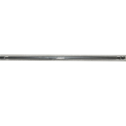 میله چرخان  ولکان ( Vulkan 20)