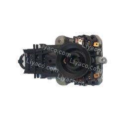 انتقال دهنده قدرت سه پيچ (ترموستات) TK-2400p و TM-3000sp و TM-3500P