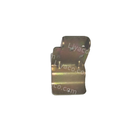 بست ديواري محل استقرار پنکه‏ دیواری پارس خزر ES-7020/7010