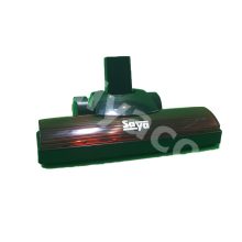 کاور قرمز برس جارو عصایی سایا مرلین