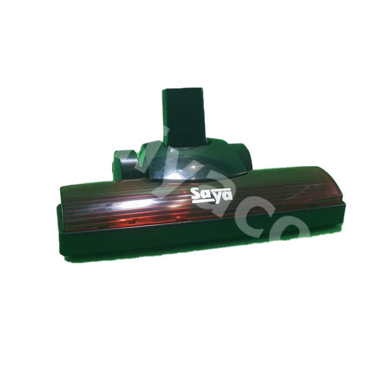 کاور قرمز برس جارو عصایی سایا مرلین