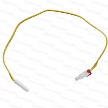 سنسور یخچال و فریزر 10 کیلو اهم