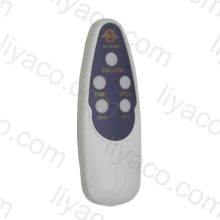 ریموت کنترل پنکه پارس خزر مدل ES-5030H,ES-5030W