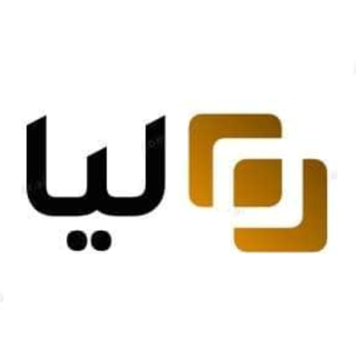 پرداخت آنلاین – خدمات