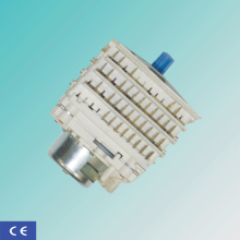 تایمر اسنوا 5080 – 821 -EC4557