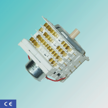 تایمر حایر 600 – EC4913