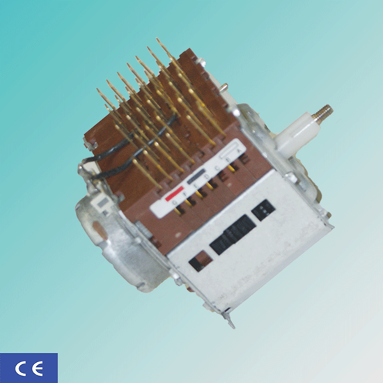 تایمر کندی CN 541 تایمر کندی CN 541