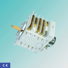 تایمر کندی CN 642 -EC 4961