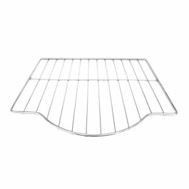 توری پخت آون برقی EO 1200_672f5c6b762c5.jpeg