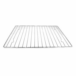 توری پخت آون برقی EO 260_672f5c09e853e.jpeg