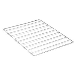 توری پخت آون برقی EOFR 452_672f594768d26.jpeg