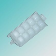 جایخی یخساز ساید بکو جدید 10خانه