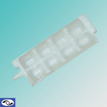 جایخی یخساز ساید حایر – هاردستون – وستینگهاوس