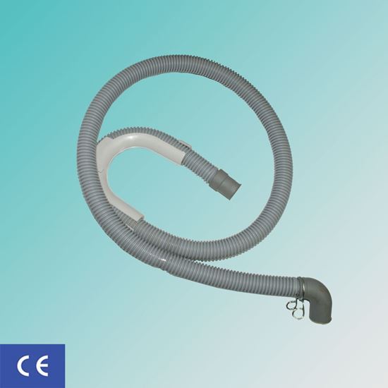 خروجی 1/50 متری سرکج فابریک