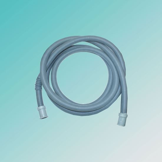 خروجی 3 متری تاشو ایران