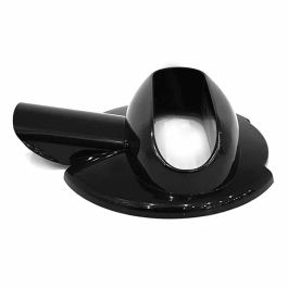 درب قوری اسپرسو قهوه ساز BCO 130