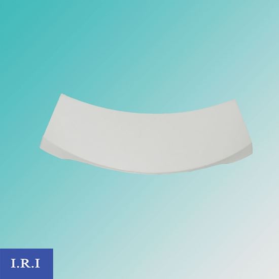 دستگيره بكو – كنود 1010 سفيد