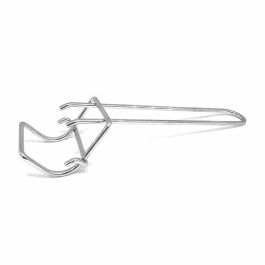 دستگیره سینی پخت آون EO 260_672f5dc2e4e78.jpeg