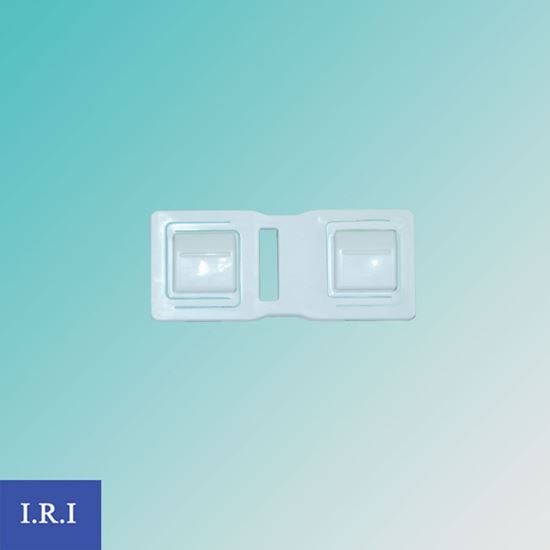 دکمه پاور ON / OFF اسنوا – دوو سفید 1031