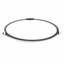 ریل چرخشی سینی مایکروویو MW 3080