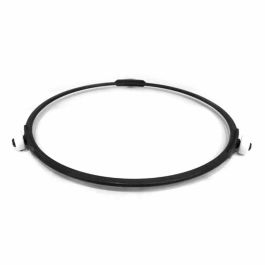 ریل گردان مایکروویو MW 175