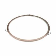 ریل گردان مایکروویو MW 201